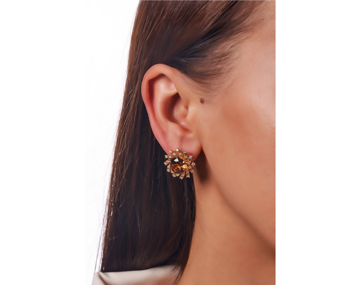 earrings model SK01401 Y.jpg